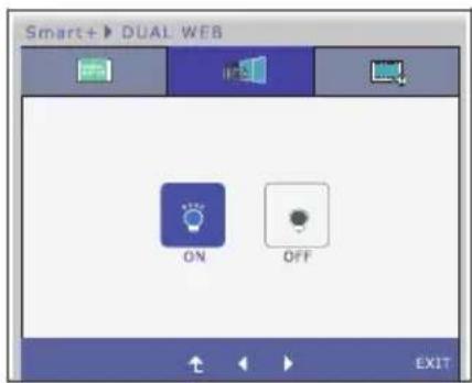 LG IPS236V-PN - ORIGINAL RATIO - 2