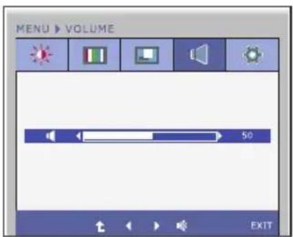LG IPS236V-PN - VOLUME - 1