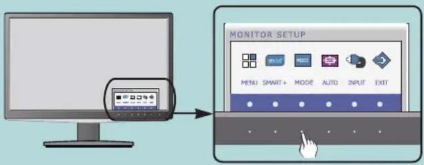 LG IPS236V-PN - DUAL WEB - 2