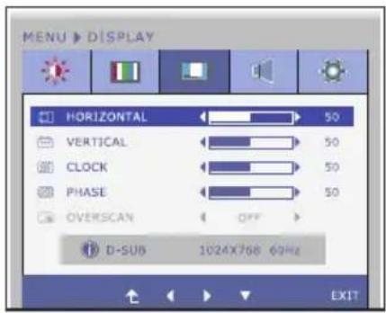 LG IPS236V-PN - DISPLAY - 1