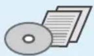 LG IPS236V-PN - !!! Tak fordi du valgte LGE produkter !!! - 1