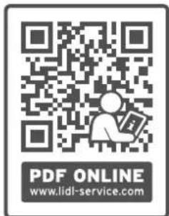 PDF ONLINE www.1idi-service.com