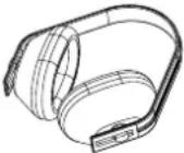 PARKSIDE PBKS 53 A1 - X (EU) 2016/425 - 2