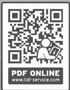 PDF ONLINE www.1idl-service.com