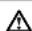 PARKSIDE PBKS 53 A1 - AVERTISSEMENT - 1