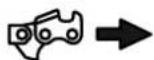 PARKSIDE PBKS 53 A1 - Explanation of the symbols on the equipment - 27