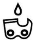 PARKSIDE PBKS 53 A1 - Explanation of the symbols on the equipment - 33
