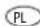 PARKSIDE PBKS 53 A1 - Obsah: Strana: - 1