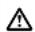 PARKSIDE PBKS 53 A1 - Vibration - 1