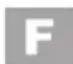 PARKSIDE PRMA 40-Li A1 - Filling level indicator - 3