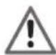 PARKSIDE PRMA 40-Li A1 - General notes on safety - 1