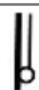 PARKSIDE PRMA 40-Li A1 - Filling level indicator - 2