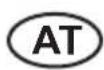 PARKSIDE PNTSA 20-Li A1 - Service-Center - 2