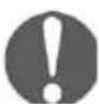 PARKSIDE PNTSA 20-Li A1 - Symbols used in the instructions - 2