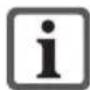 PARKSIDE PNTSA 20-Li A1 - Operation - 1