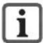 PARKSIDE PNTSA 20-Li A1 - Symbols used in the instructions - 3