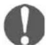 PARKSIDE PNTSA 20-Li A1 - Floor nozzle (A 17) without insert attachment (A 18): - 1
