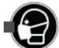 PARKSIDE PAH 1300 B2 - Appliance-specific safety instructions for hammers - 2