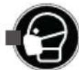 PARKSIDE PAH 1300 B2 - Indicazioni relative alla sicurezza specifiche per martelli - 3