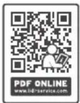 PARKSIDE PAH 1300 B2 - Warranty claim procedure - 1