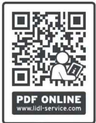 PDF ONLINE www.lidl-service.com