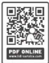 PARKSIDE PAH 1300 B2 - Abwicklung im Garantiefall - 1