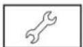 LIEBHERR CNef 3915-21 - Tilbage: - 4