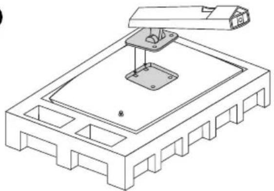 MSI Optix MAG274R - Optix MAG274R (3CA7) - 1