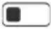 MSI Optix MAG274R - > Input Source (Indgangskilde) - 2