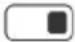 MSI Optix MAG274R - Indstilling af skæmmenzen med navigationsknappen - 2