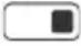 MSI Optix MAG274R - > Input Source (Indgangskilde) - 4