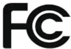 MSI Optix MAG274R - Erklæring om FCC-B radiofrekvens-interferens - 1