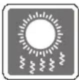 MSI Optix MAG274R - Sikkerhedsvejledninger - 6