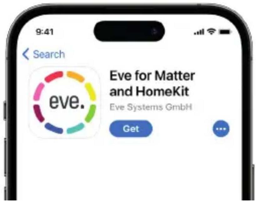 EVE Cam - Get started • Erste Schritte• Prise en main - 1