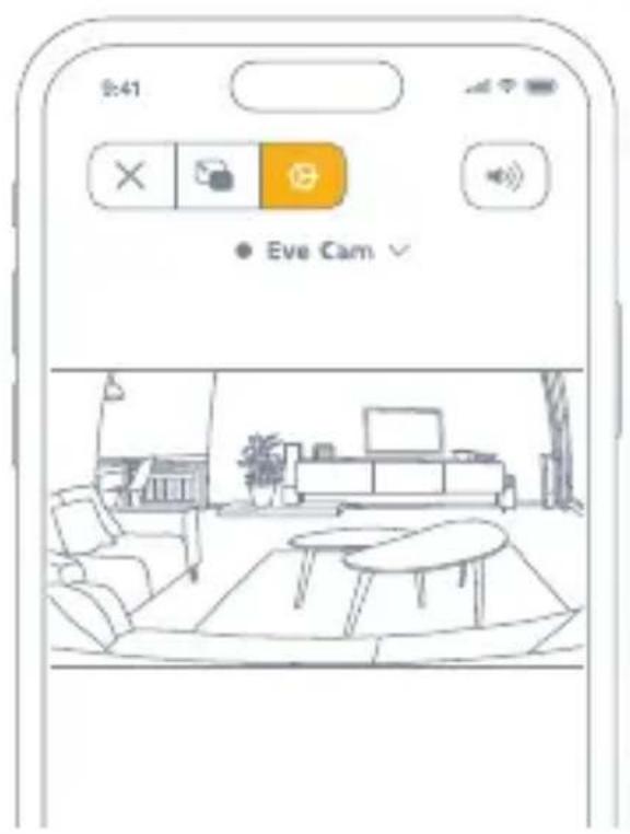 EVE Cam - Enjoy • Viel Spaß • Profitez-en bien - 1