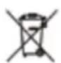 DEWALT DPC16PS-QS - MILJ∅BESKYTTELSE - 1
