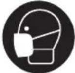 Abac Suitcase-0 - 9