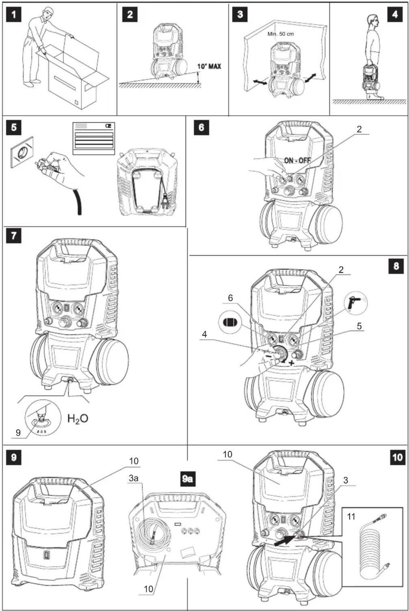 Abac Suitcase-0 - 4