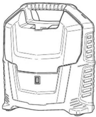 Abac Suitcase-0 - 2
