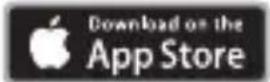 SBS Snap beat - 3