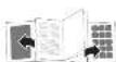 Koenic KWDR 84612 A - 1