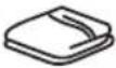 Koenic KWDR 84612 A - English - 5