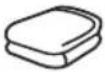 Koenic KWDR 84612 A - English - 4