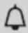 Koenic KBC 23421 - Clock functions table - 5
