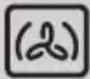 Koenic KBC 23421 - Setting a heating function - 1