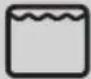 Koenic KBC 23421 - Setting a heating function - 4