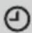 Koenic KBC 23421 - Clock functions table - 1