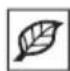 Koenic KBC 23421 - Energy saving - 1