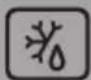 Koenic KBC 23421 - Setting a heating function - 3