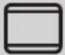 Koenic KBC 23421 - Setting a heating function - 6